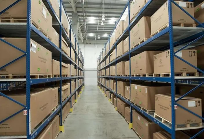 泉州到襄垣县货物仓储