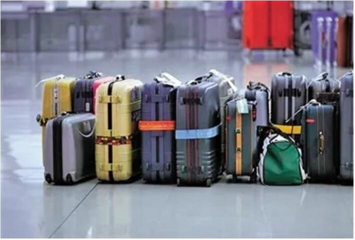 泉州到襄垣县行李托运